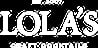 Lola's A Neighborhood Bar