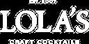 Lola's A Neighborhood Bar