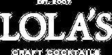 Lola's A Neighborhood Bar