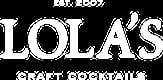 Lola's A Neighborhood Bar