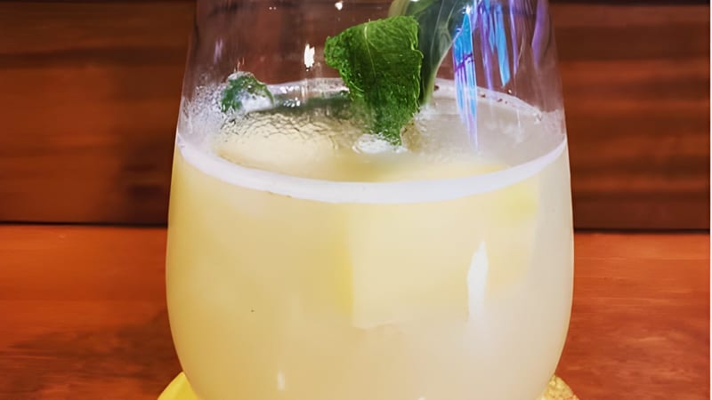 Bar photo 3
